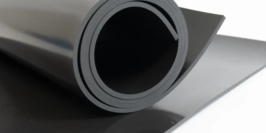 Top Viton Rubber sheeting manufacturers in India – Duratuf Products