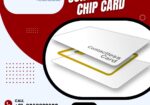 Advanced Contactless Smart Cards | Chip Card Technology