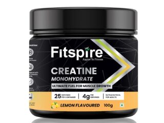 Creatine_1500x1500-3