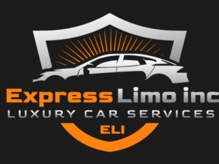 Express-Limo-Inc