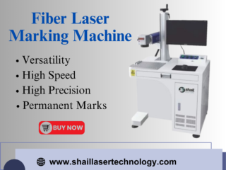 Fiber-Laser-Marking-Machine1