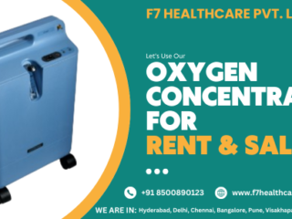 OXYGEN-CONCENTRATOR-2