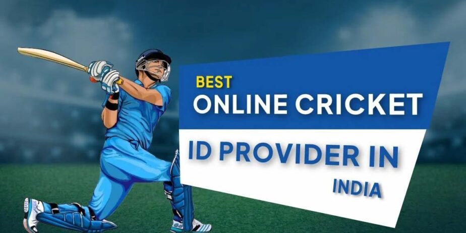 Online Cricket Bet ID – Fast, Secure, and Reliable at MrKuber.com