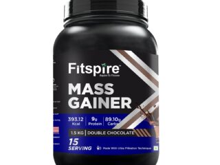 mass-gainer_1500x1500