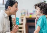 Best Speech Therapist in patia Bhubaneswar