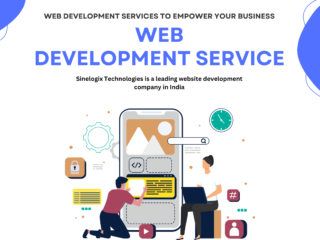 web-development-post-2